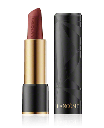 Lancôme L'Absolu Rouge Ruby Cream 481 Pigeon Blood Ruby 3g