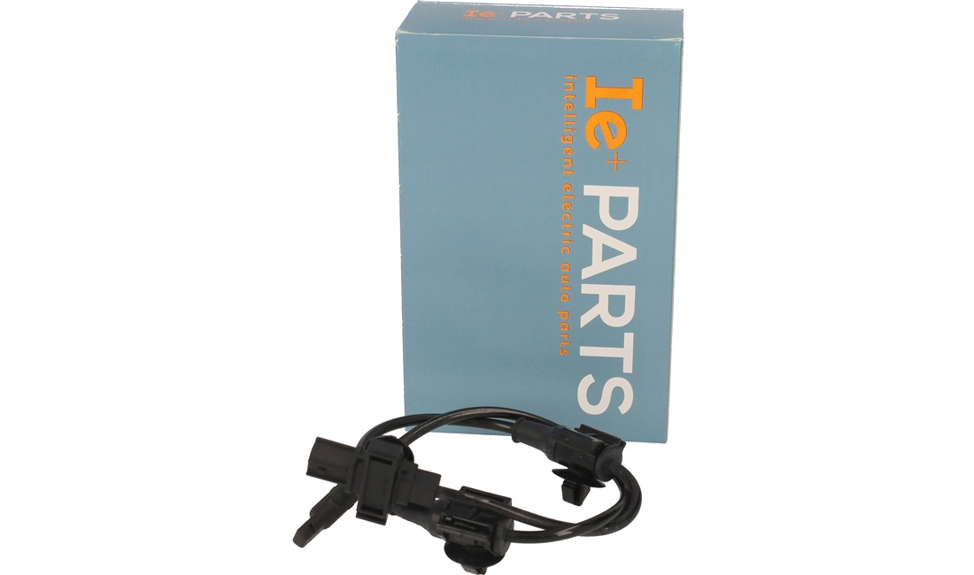 ABS sensor