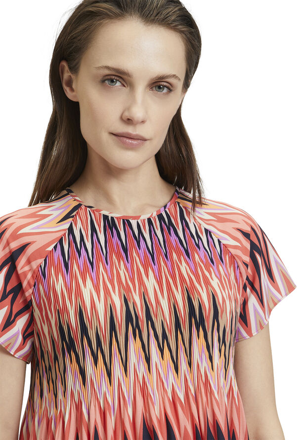 Betty Barclay Betty Barcaly Bluse 163