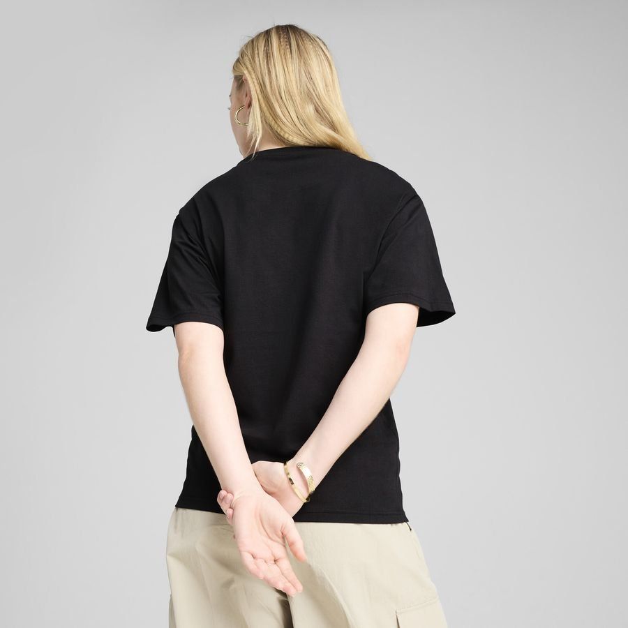 Puma GRAPHICS Relaxed Fruity T-Shirt