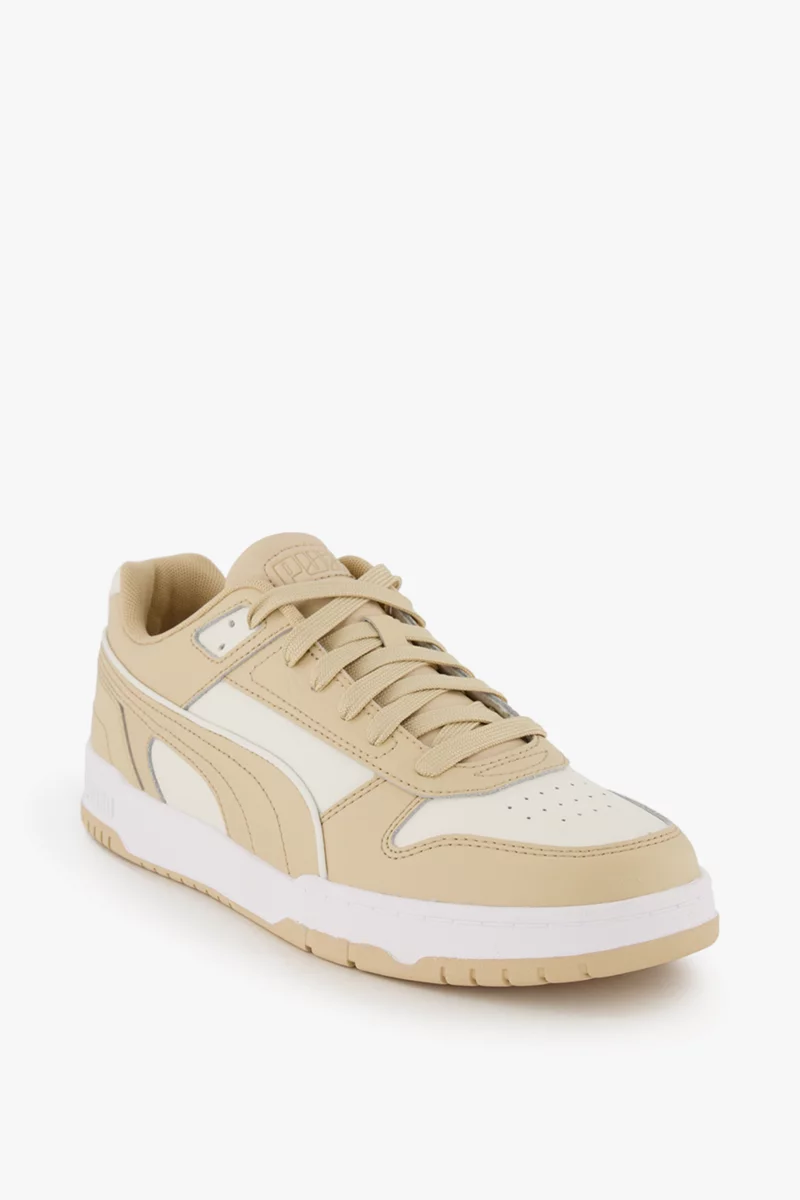 Puma RBD Game Low Herren Sneaker