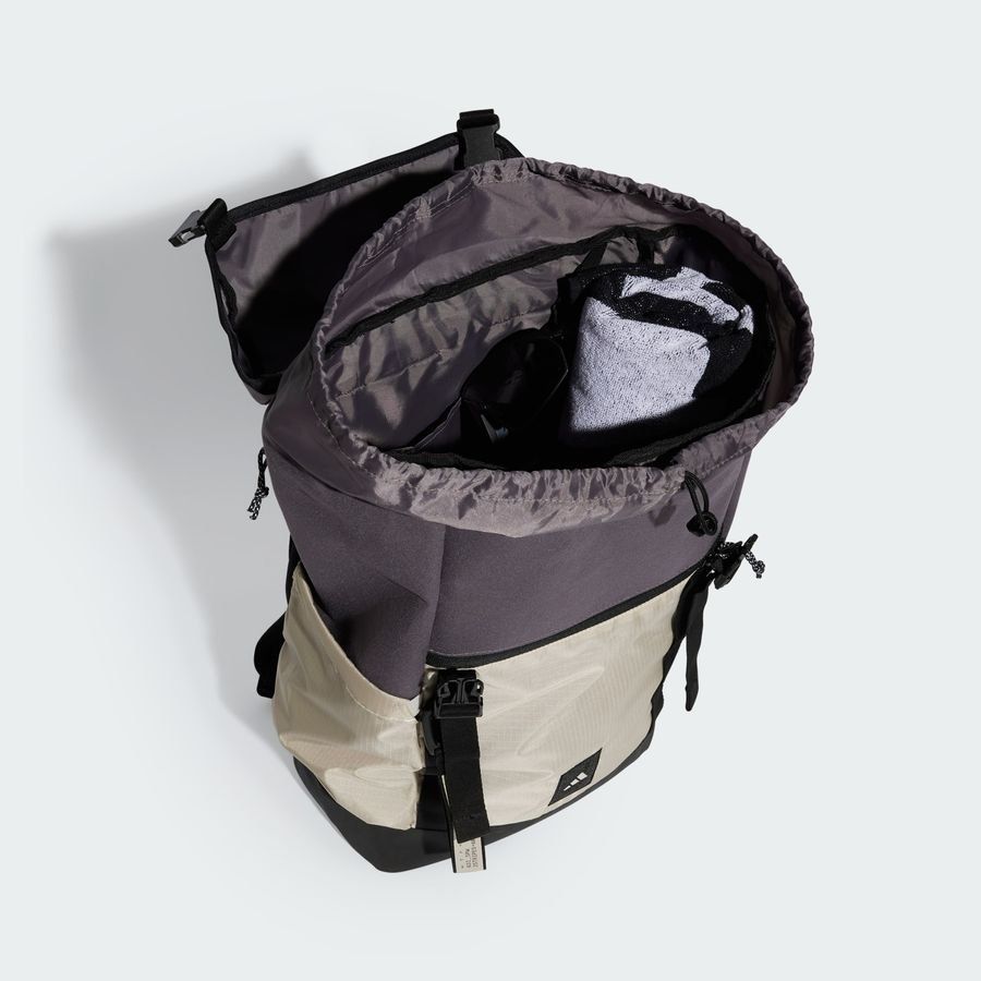 Adidas Sac à dos Cityexplorer