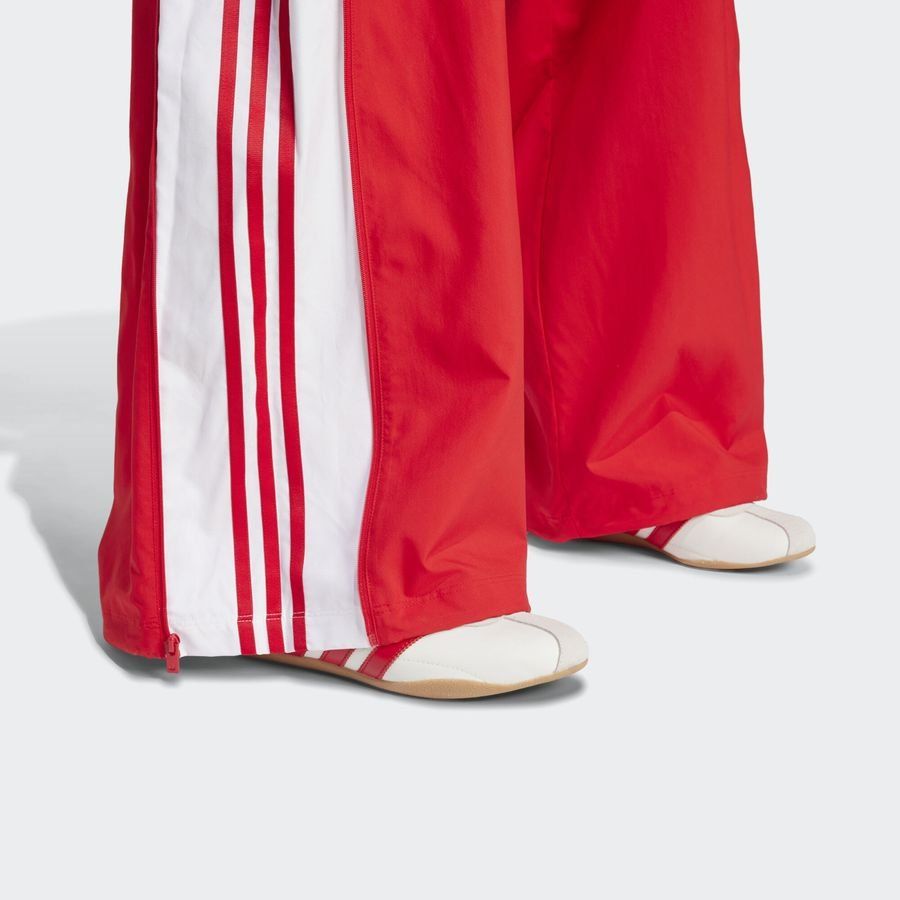 Adidas Original Pantalon de survêtement zippé Adilenium Season 3