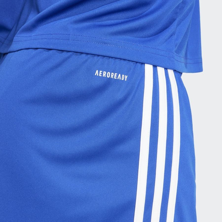 Adidas Short Squadra 25