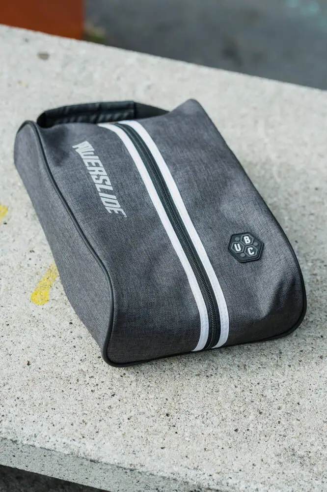 Powerslide UBC Pod Bag | SkatePro
