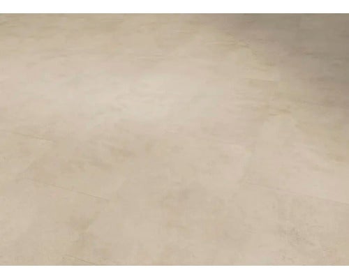 Vinylvloer Rigid 5.4 Tavla Beige