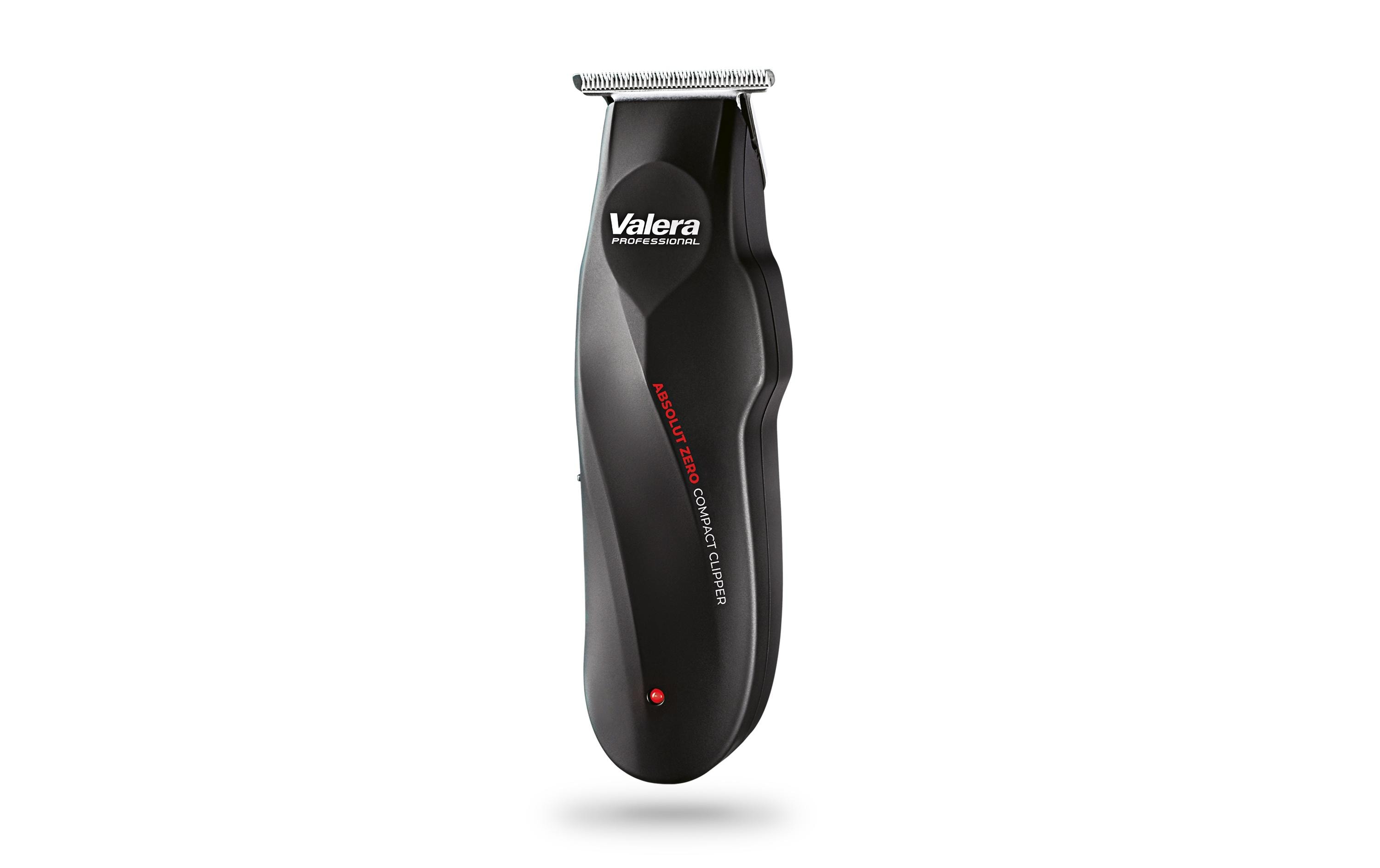 Multihaarschneider Absolut ZeroBart- und Bodygroomer