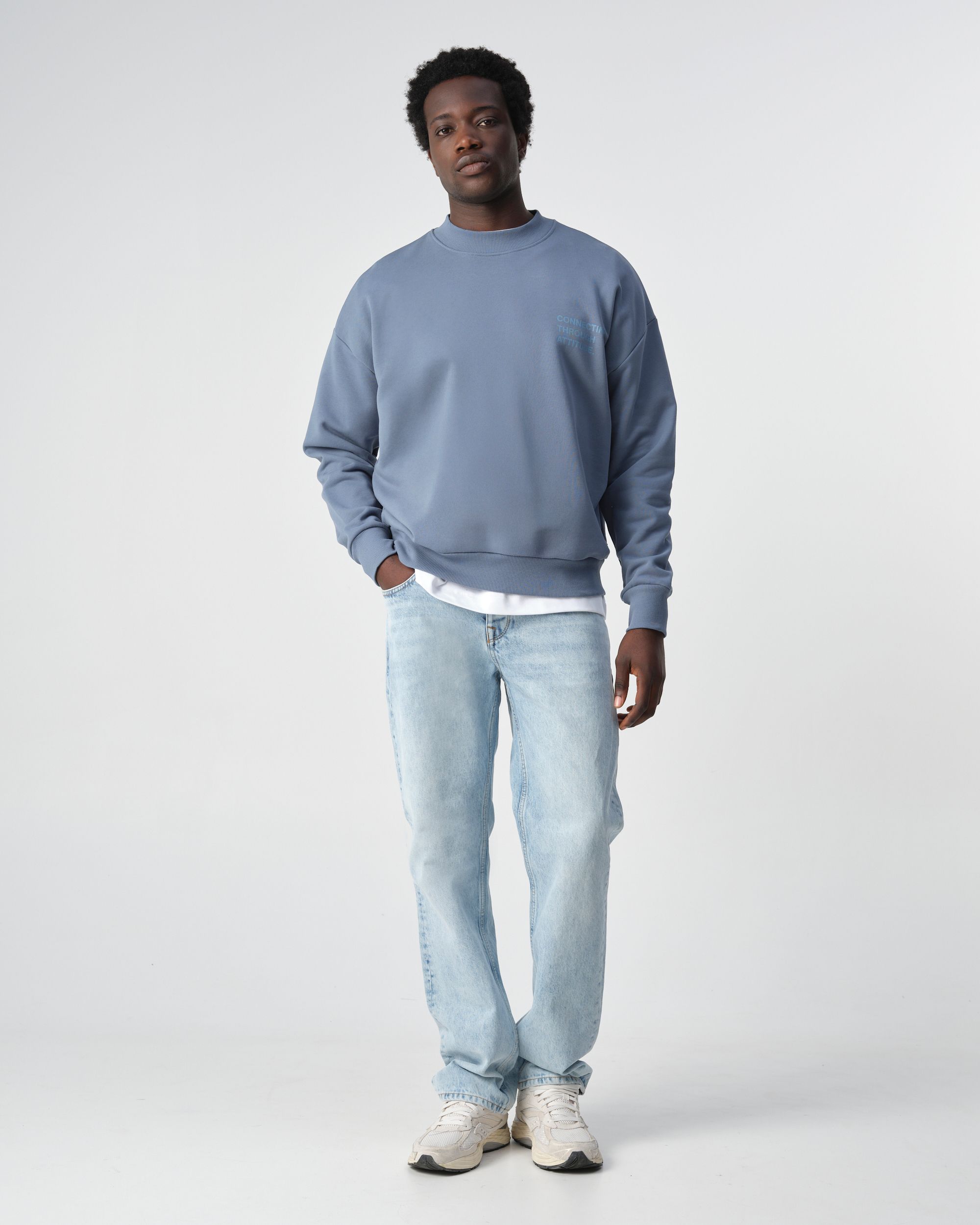 J.C. RAGS Jaden Jeans