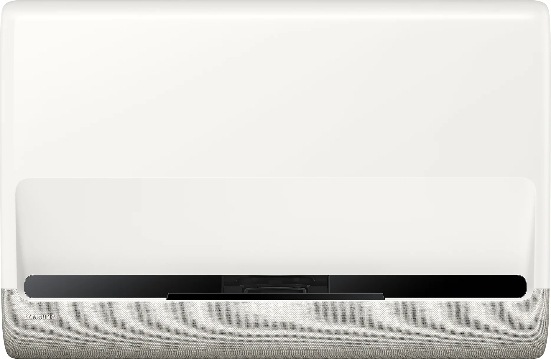 Samsung The Premiere SP-LPU7D Vidéoprojecteurs ultra courte focale