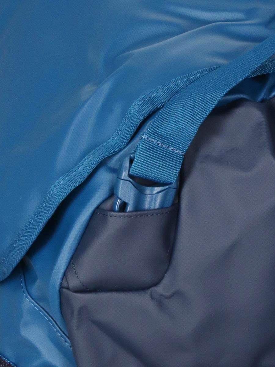 Sac de voyage Thule Chasm L 74 cm