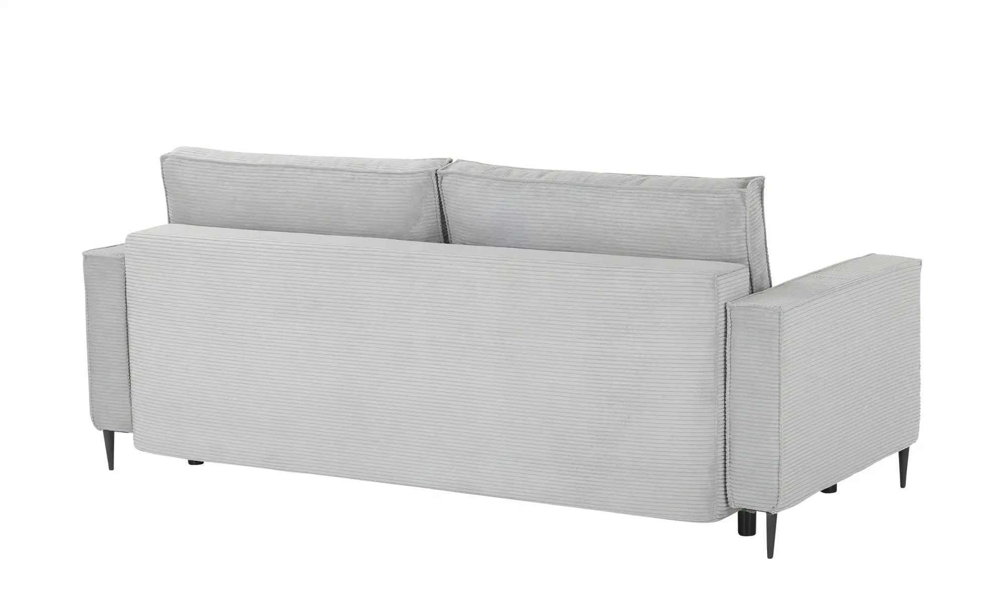 Schlafsofa Teresina