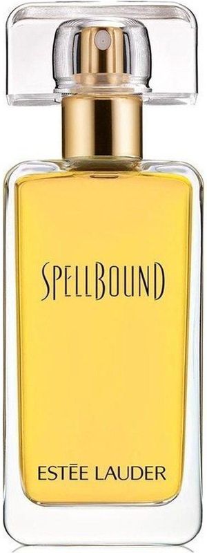 Estee Lauder Spellbound Eau de Parfum Spray 50 ml
