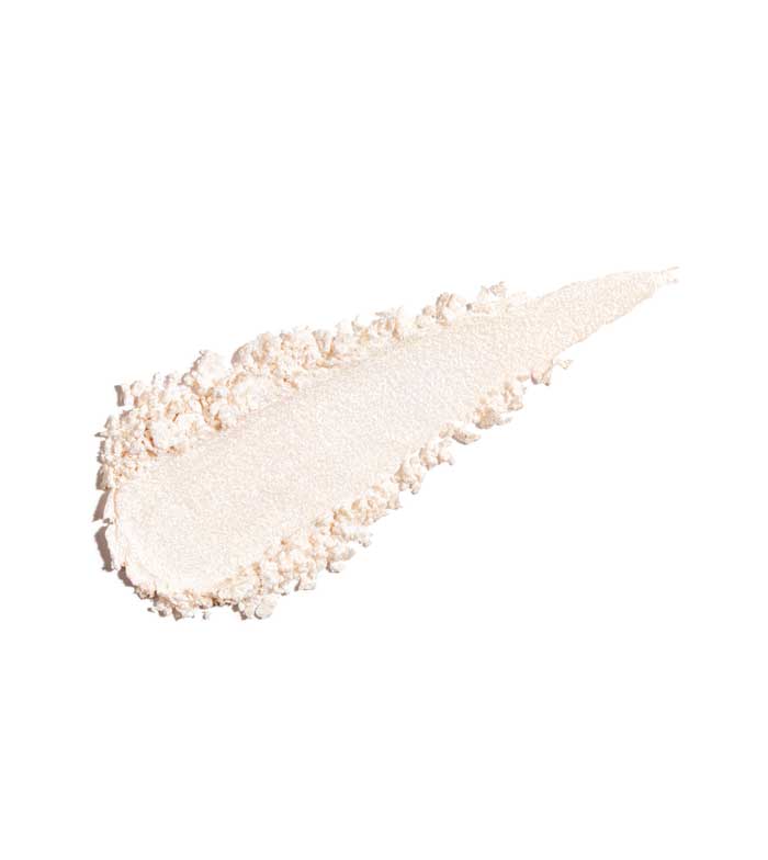 Physicians Formula - *Diamond Wear* - Pó para iluminador Diamond Dust - Starlit Glow