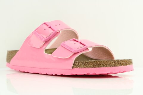 Birkenstock Pantoletten