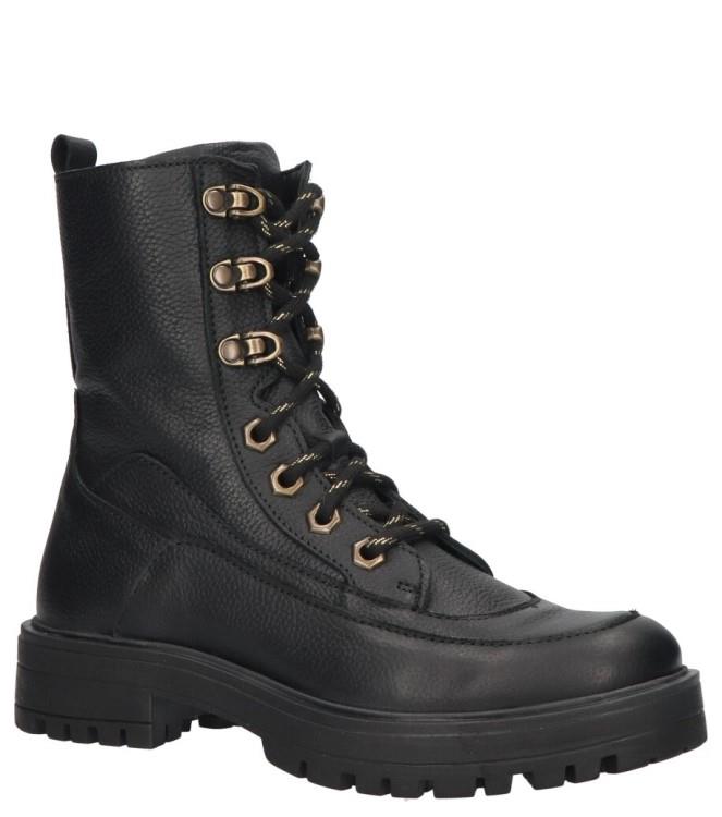 Twins 324672 wijdte 5 589 Black