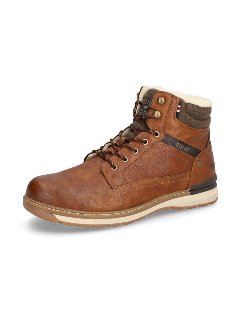 Boot
