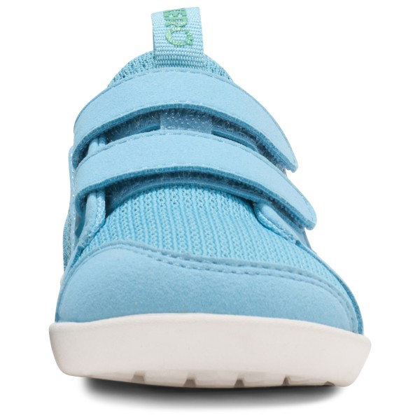 Xero Shoes - Kid's Dillon - Chaussures minimalistes