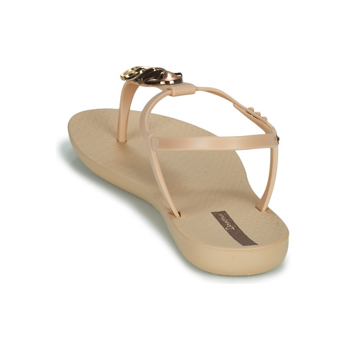 Ipanema - IPANEMA CLASS CHIC II FEM - Beige