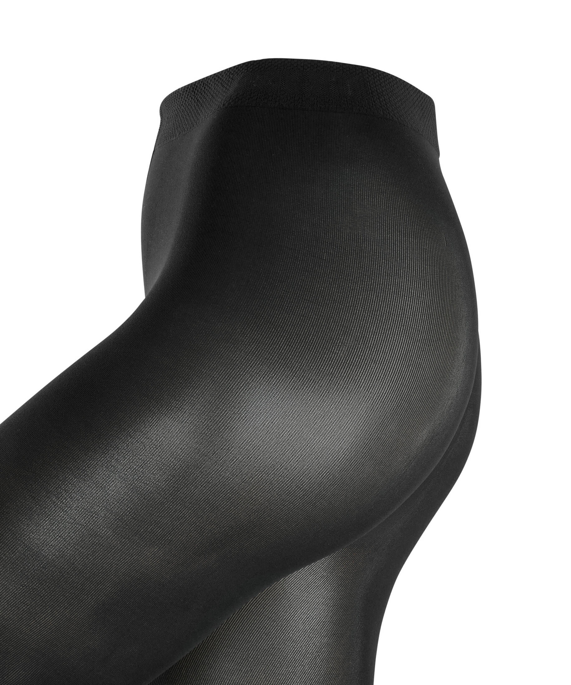 Esprit| Damen Leggings 50 DEN