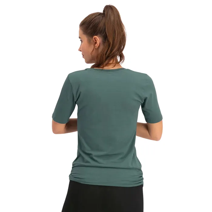 Urban Goddess Kami Yoga Shirt Dames