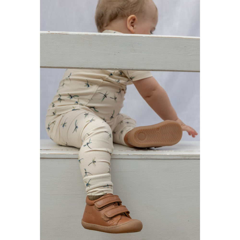 Køb Petit Piao Dragonfly Leggings Printed