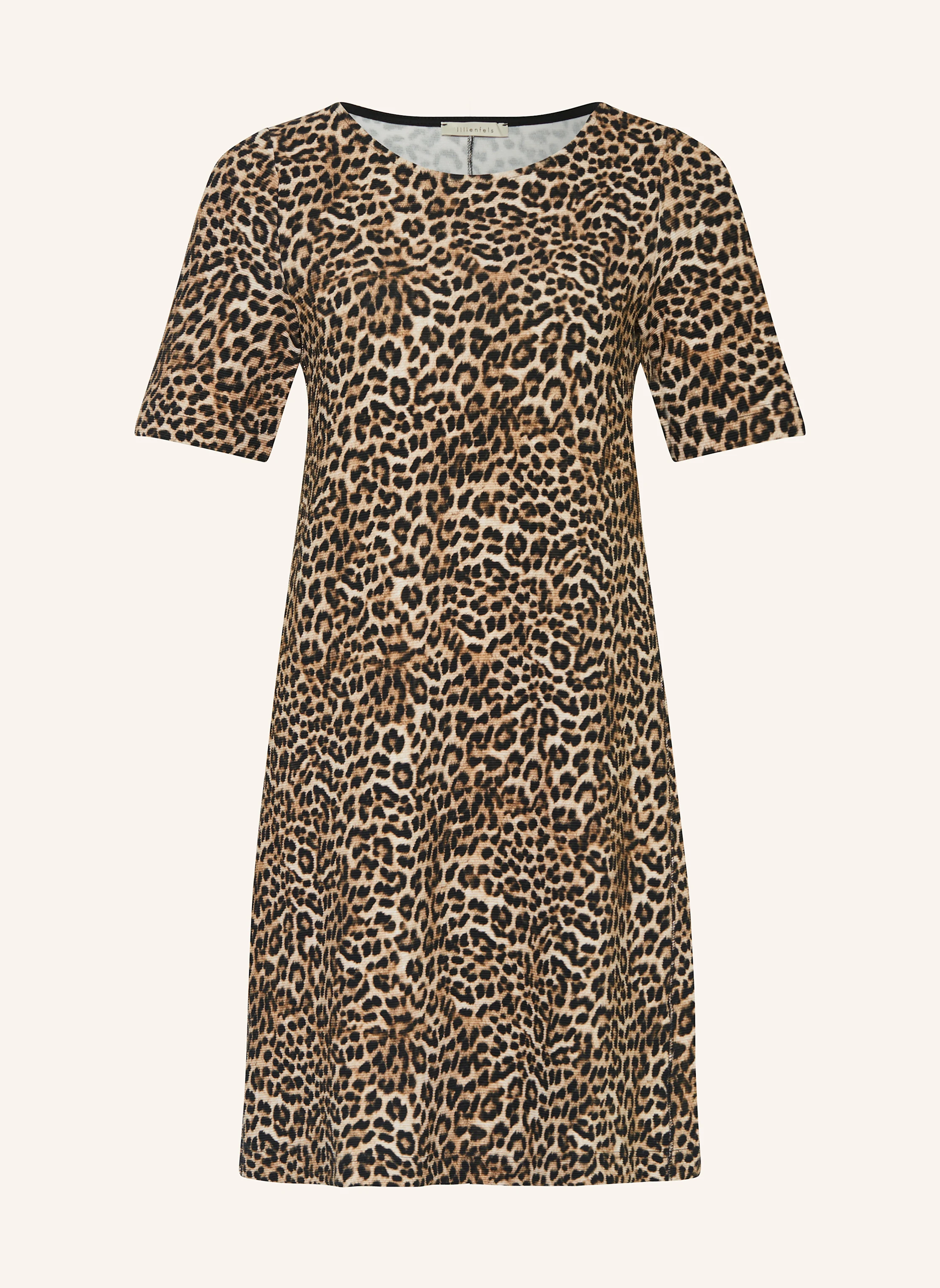lilienfels Kleid