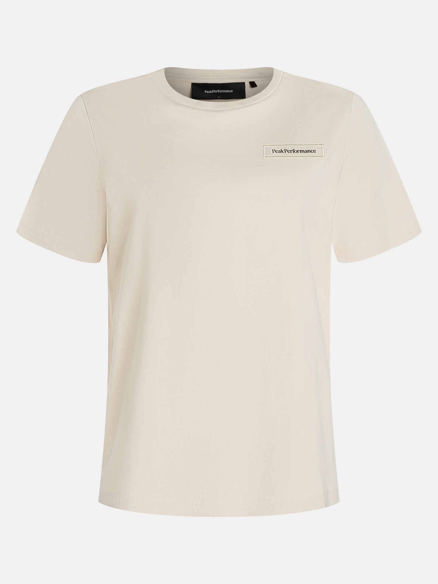 Logo Tee