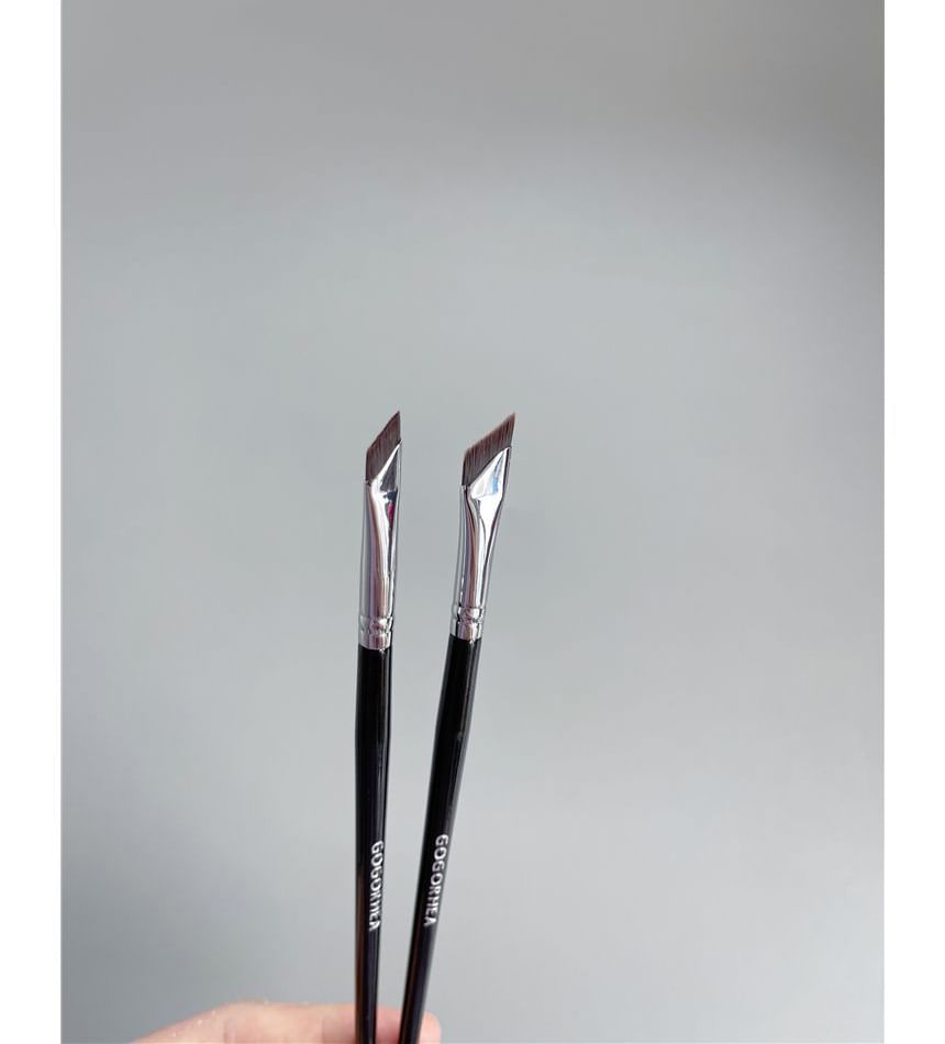 Rhea - Eyeliner Kwast / Set