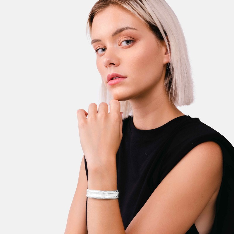 Bracelet Aurore