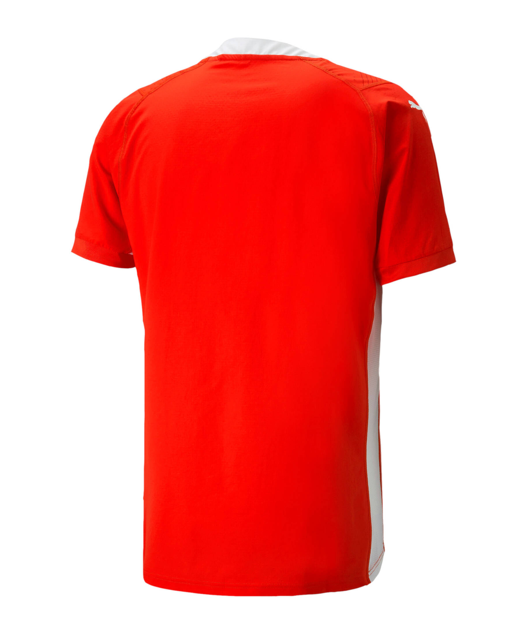 Puma| Herren Fußball - Teamsport Textil - Trikots teamCUP Trikot