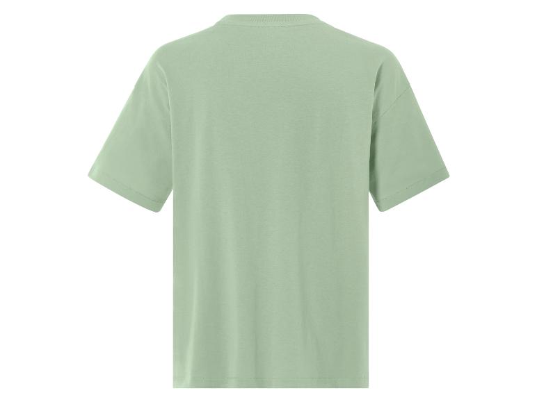 Dames T-shirt