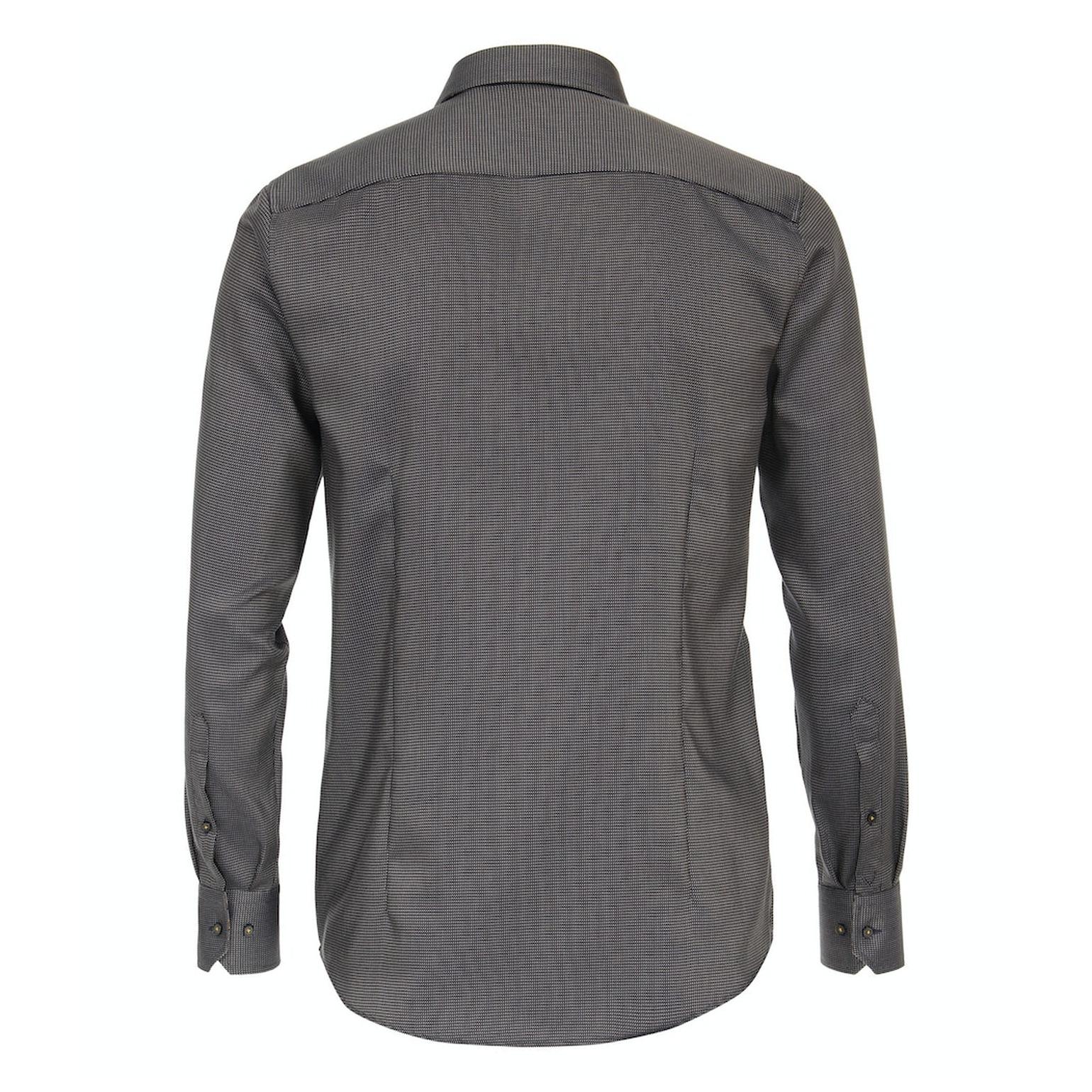 VENTI Kent Modern Fit