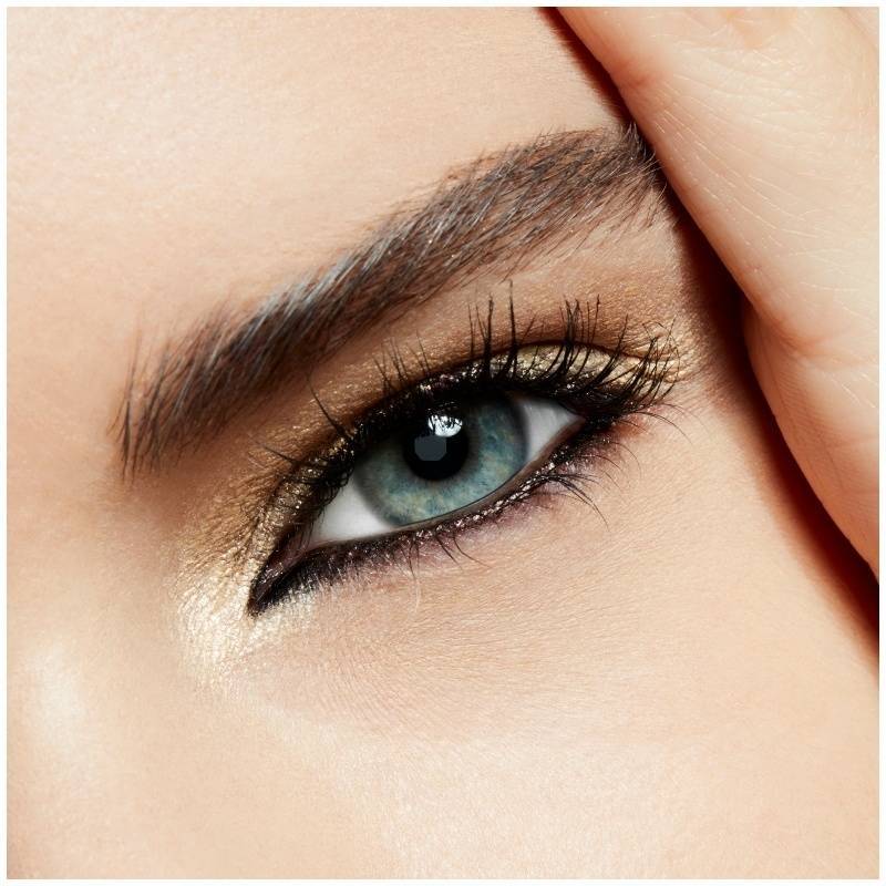 MAC Dazzleshadow Extreme Eyeshadow 1,5 gr. - Kiss Of Klimt