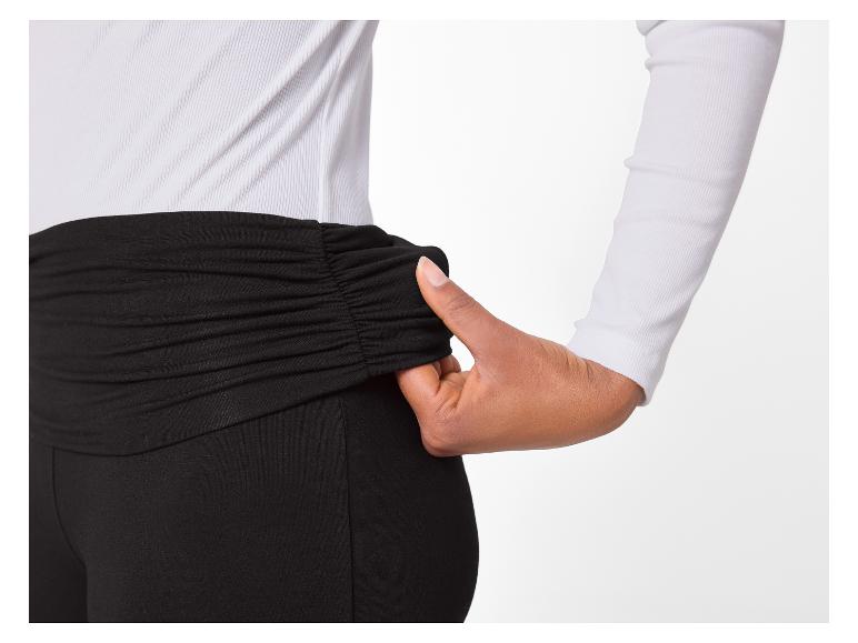 Dames legging