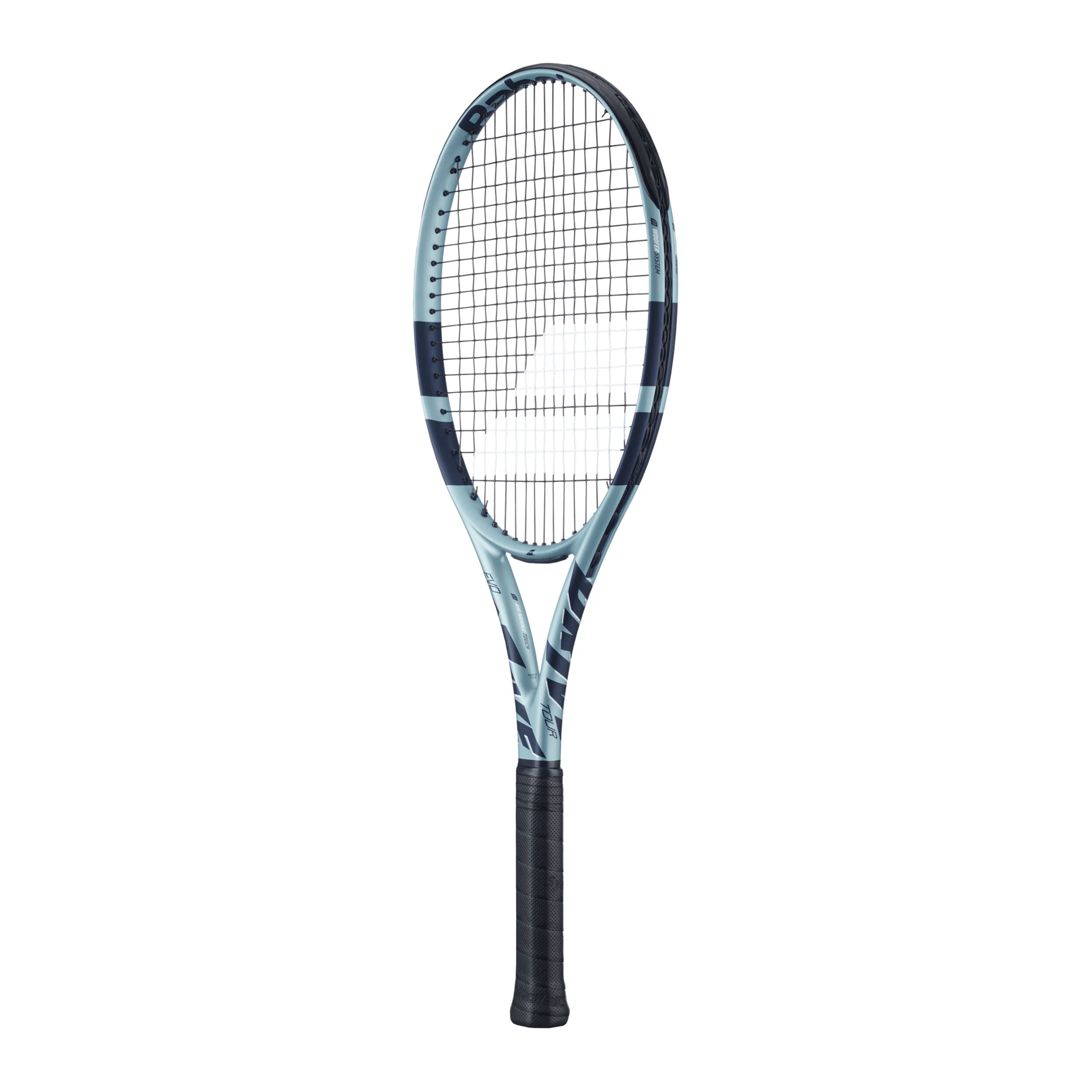 Babolat Babaolat Evo Drive Tour