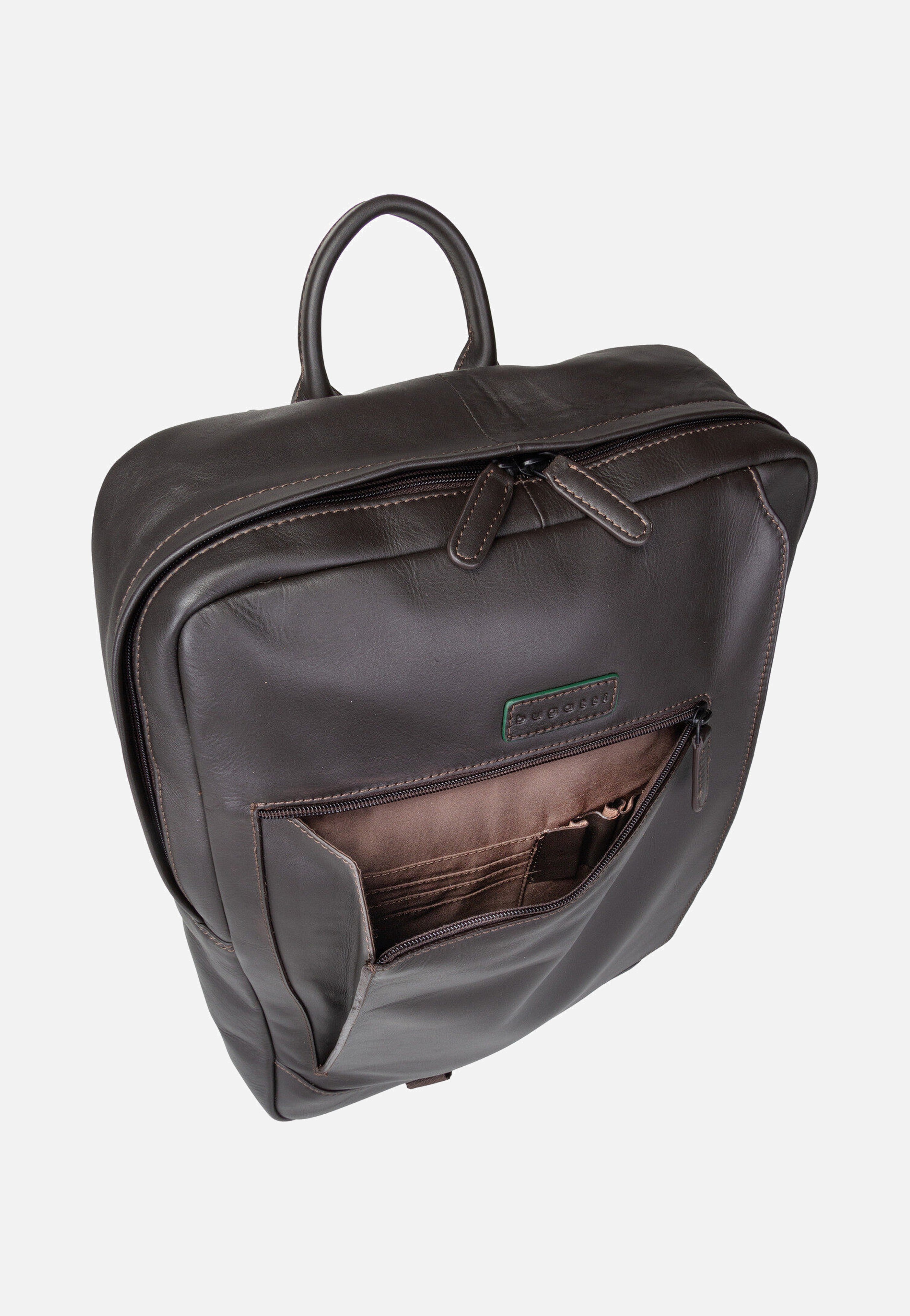 Clark Braun - Rucksack