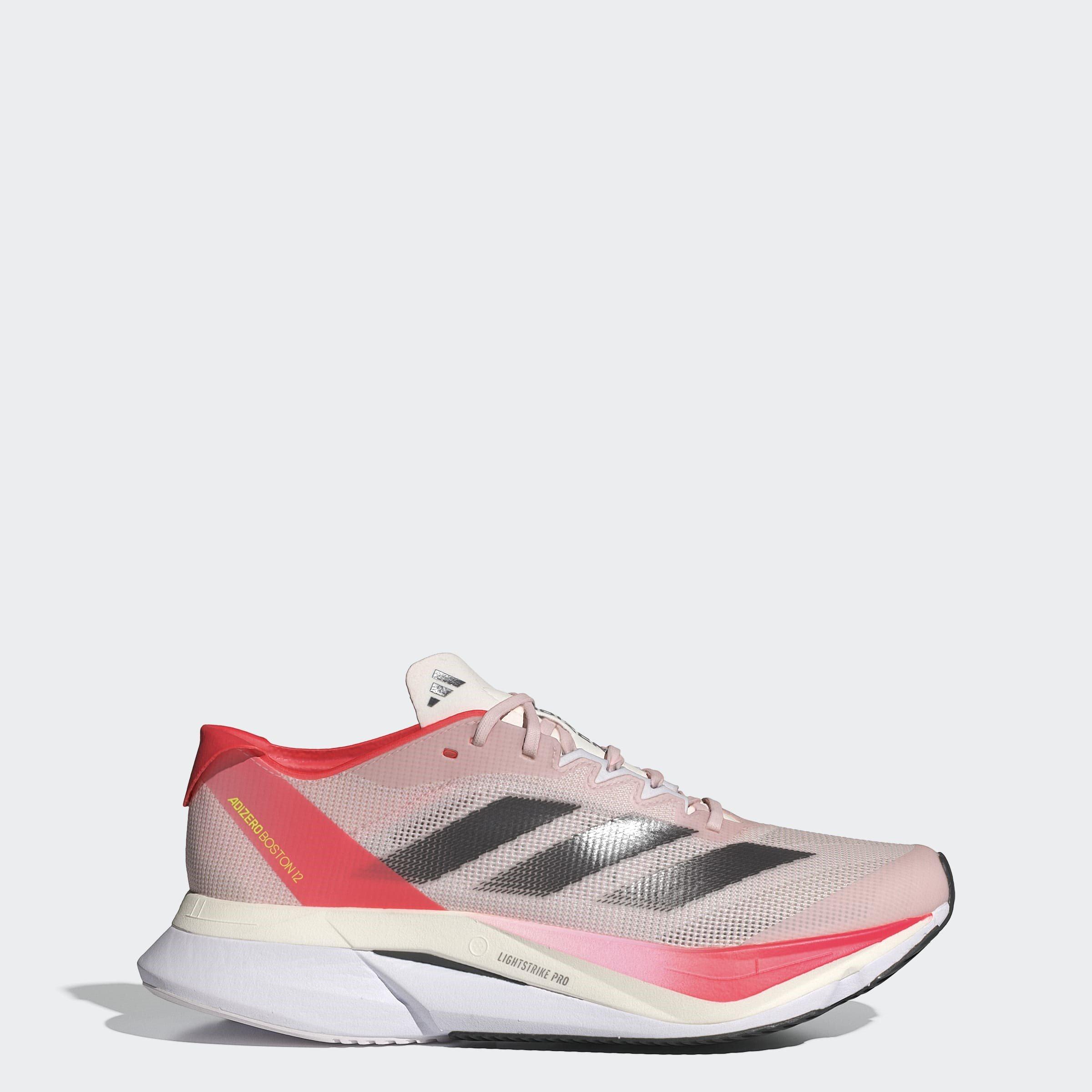 adidas Adidas W ADIZERO BOS Ld44