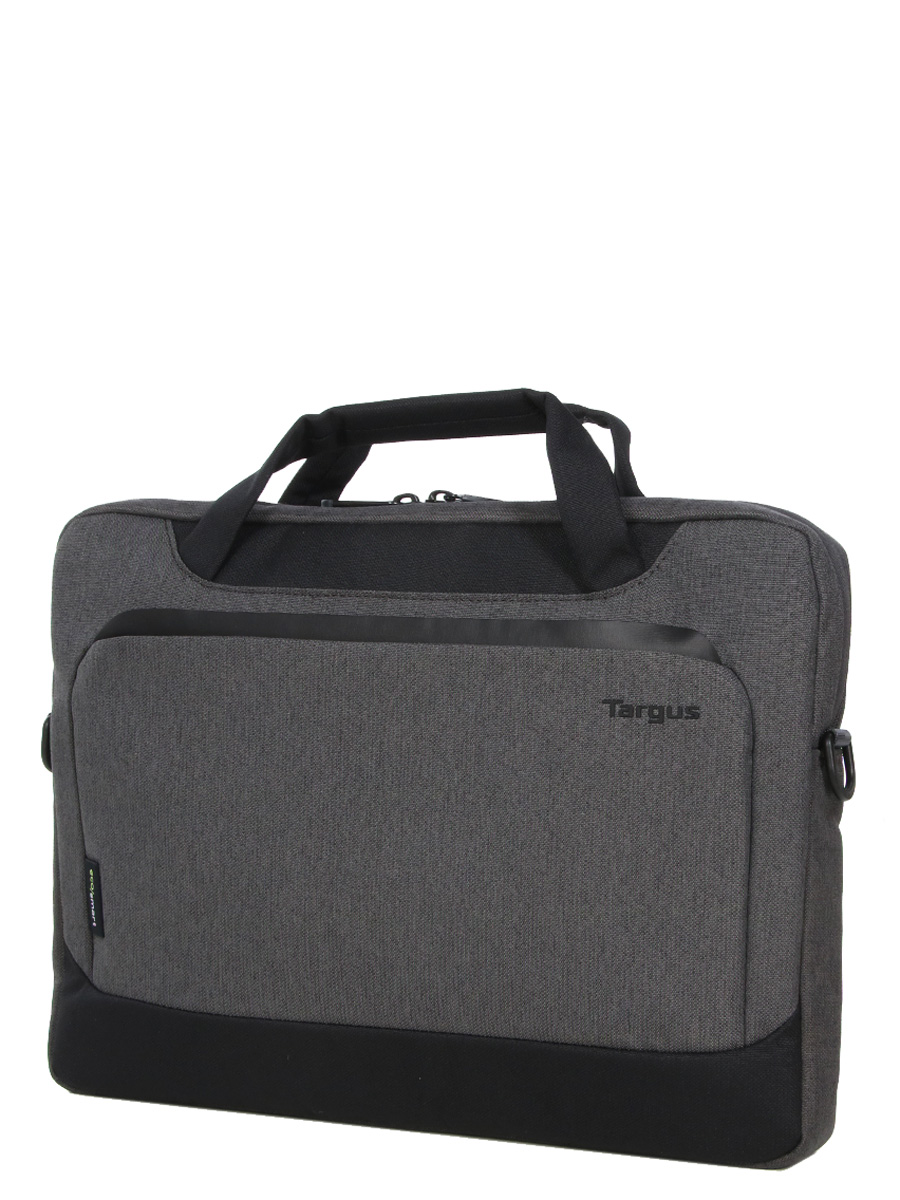 Sacoche ordinateur Targus Cypress 14 pouces