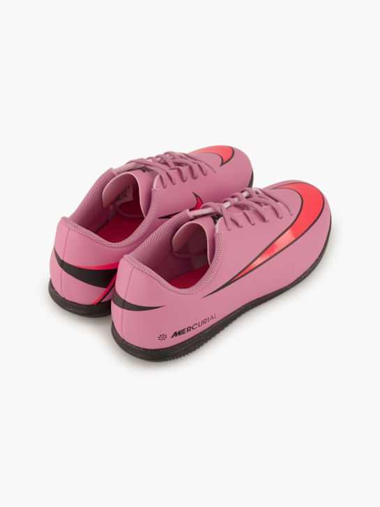 Nike Trainingsschuh pink