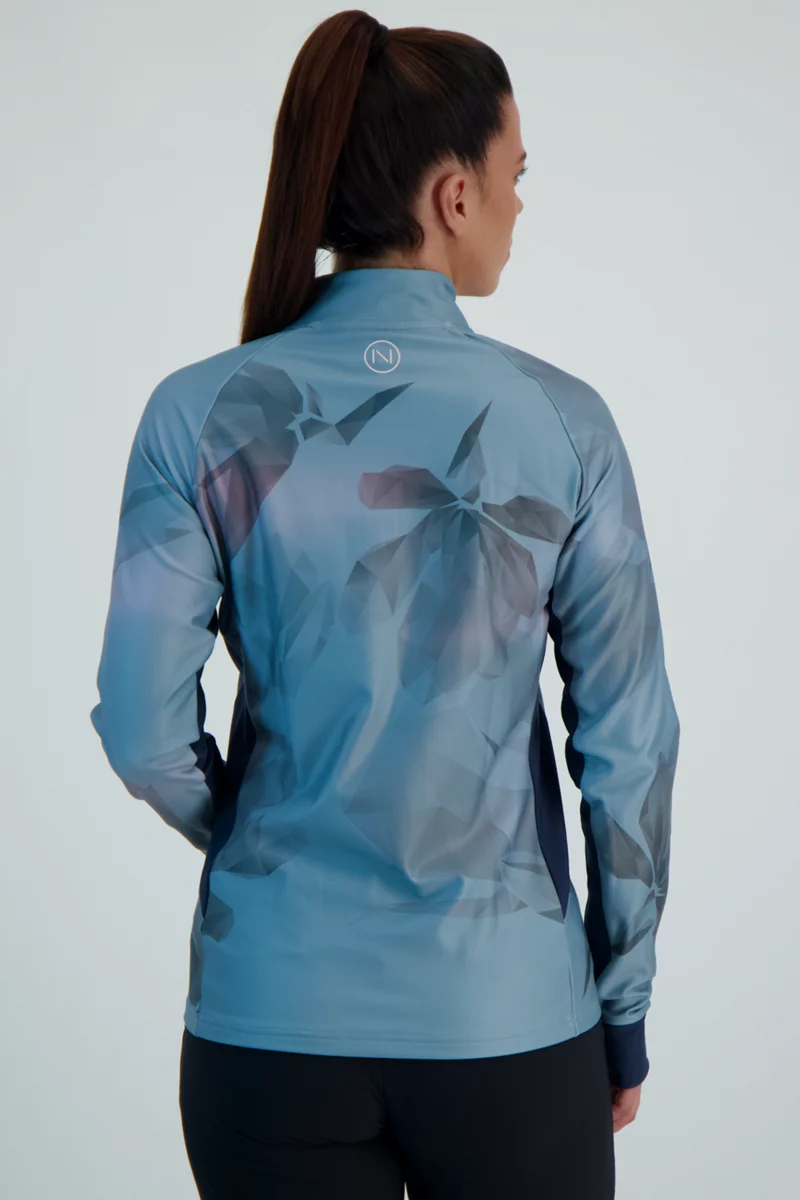 46 NORD Damen Midlayer