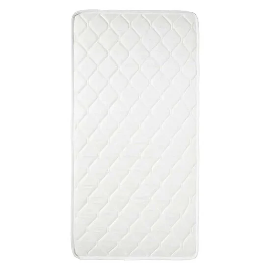 Matelas climatisé été/hiver   70 x 140 cm   de               Babycalin