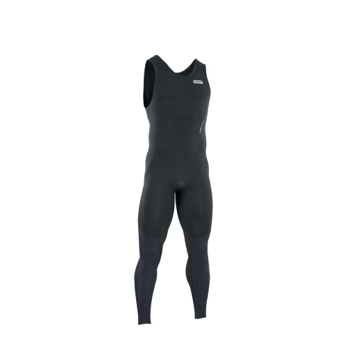 ION Long John Element Protection 2023