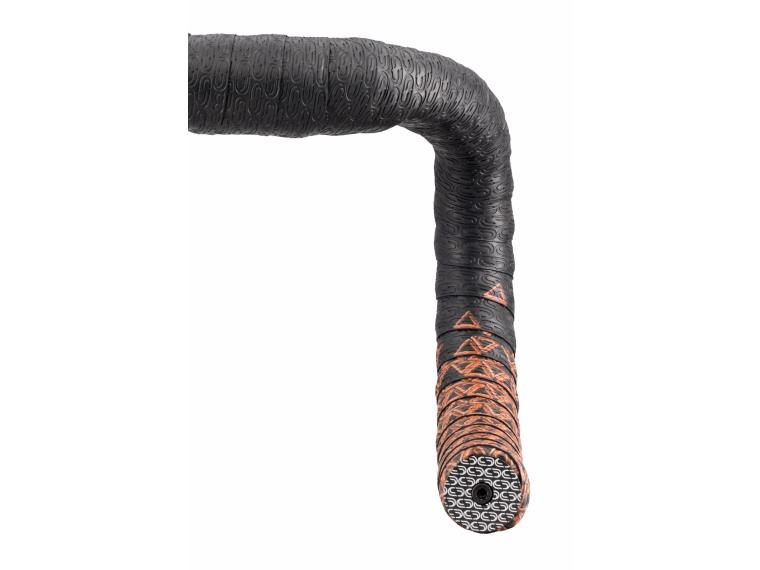 Deda Loop Stuurlint