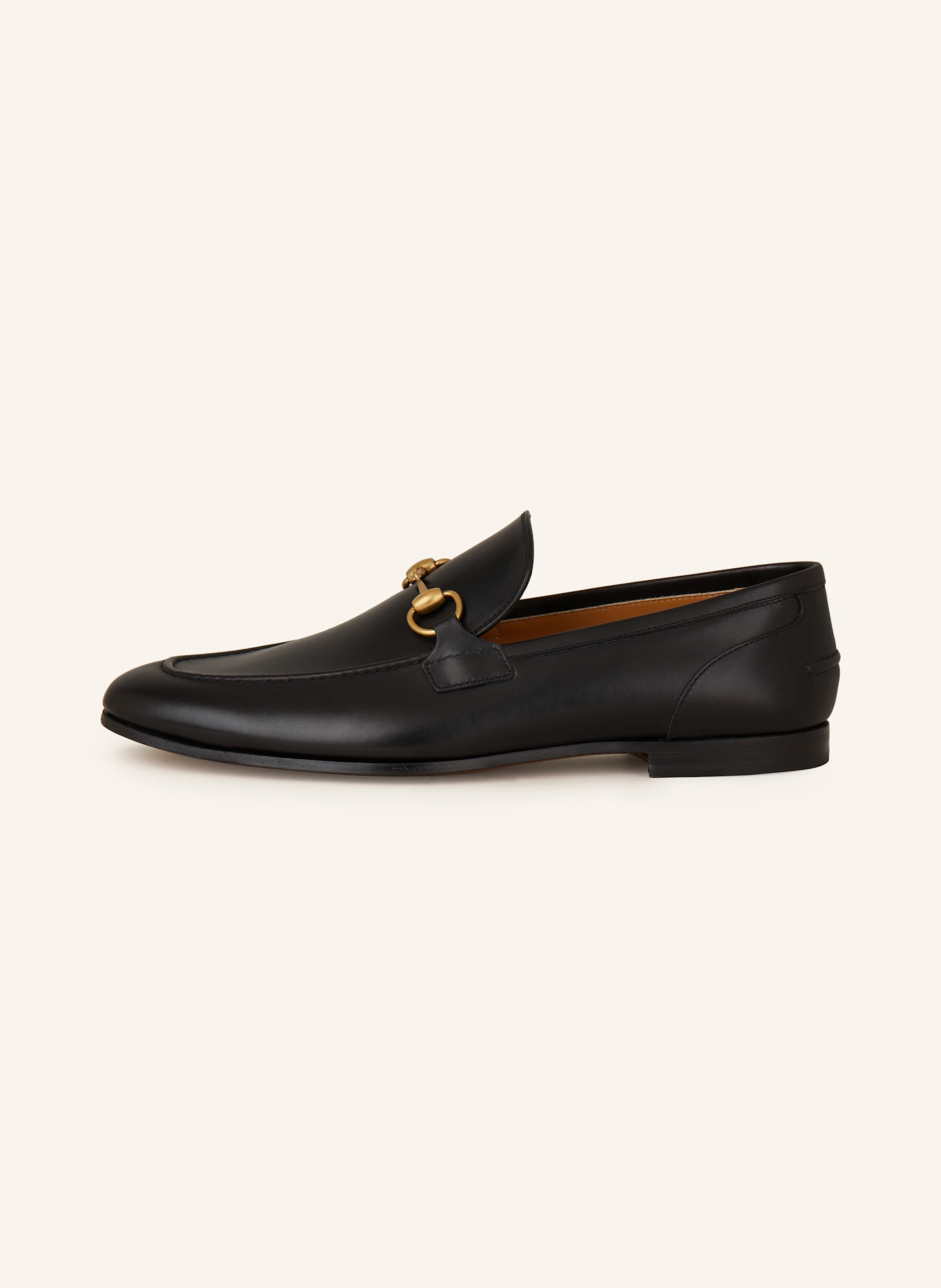 GUCCI Loafer JORDAAN