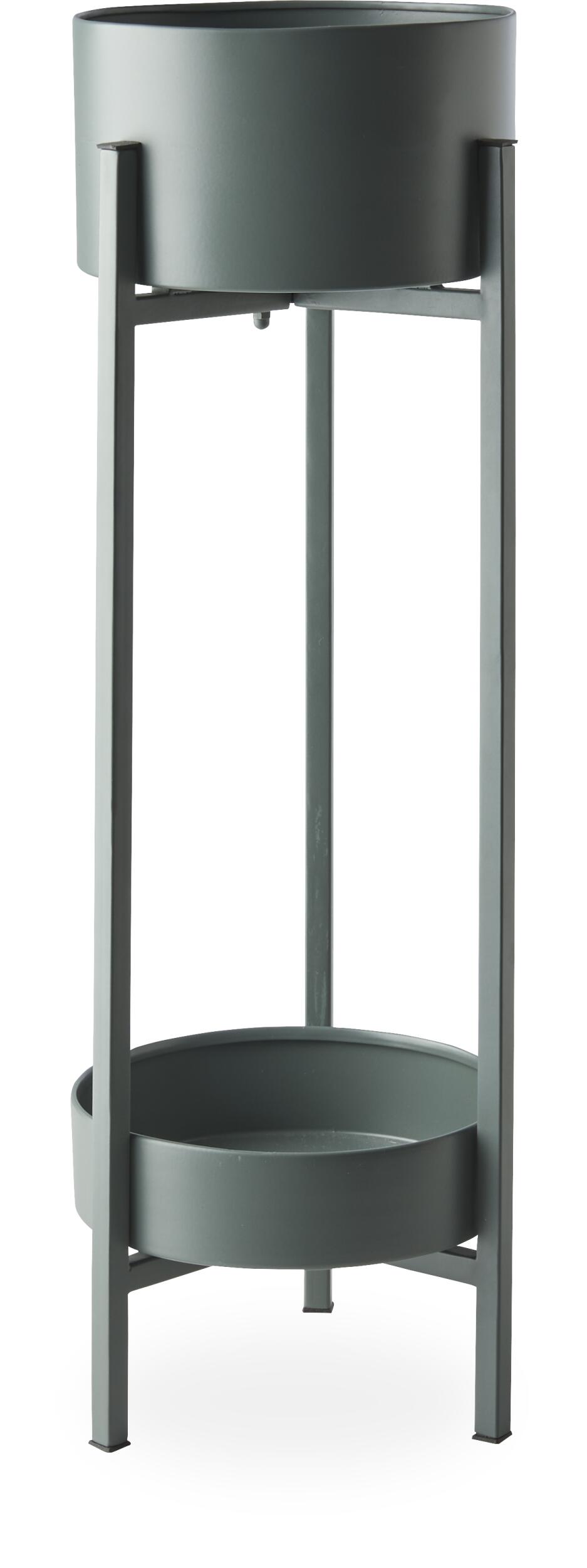 Karmia Planteopsats 60 x 20 cm