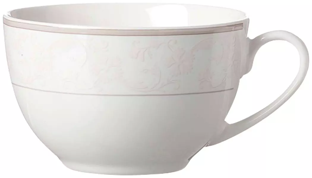 Kaffeetasse Isabella 250 ml
