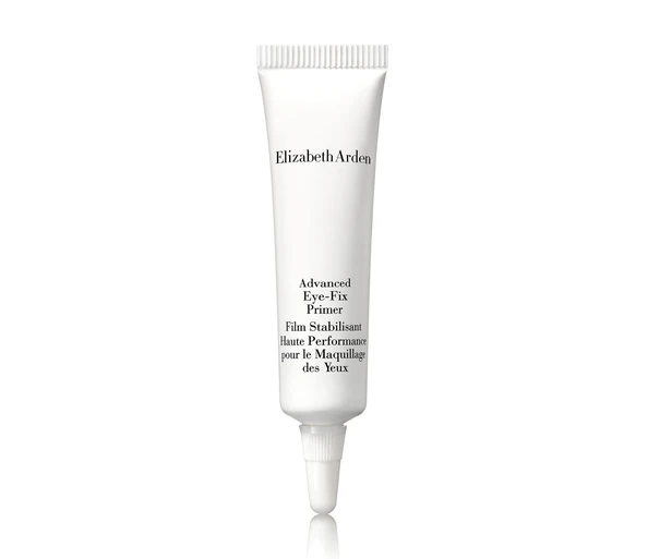 Elizabeth Arden Eight Hour® Advanced Eye Fix Primer