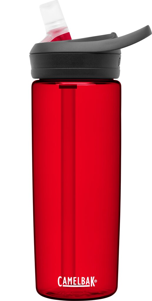 Camelbak Eddy + Drikkedunk 0.6L