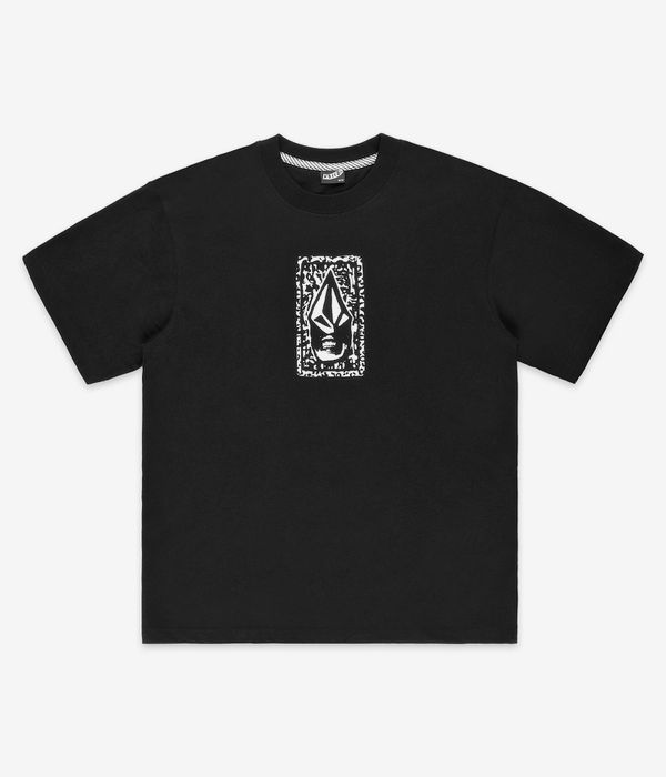 Volcom Dental T-Shirt (black)