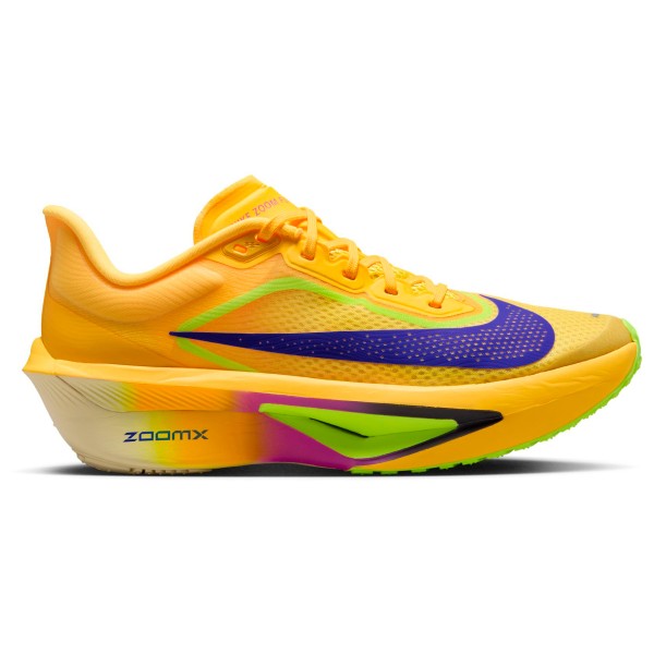 Nike - Women's Zoom Fly 6 - Chaussures de running